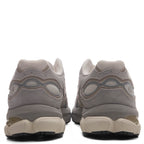 GEL-NYC 2.0 - Cream/Concrete