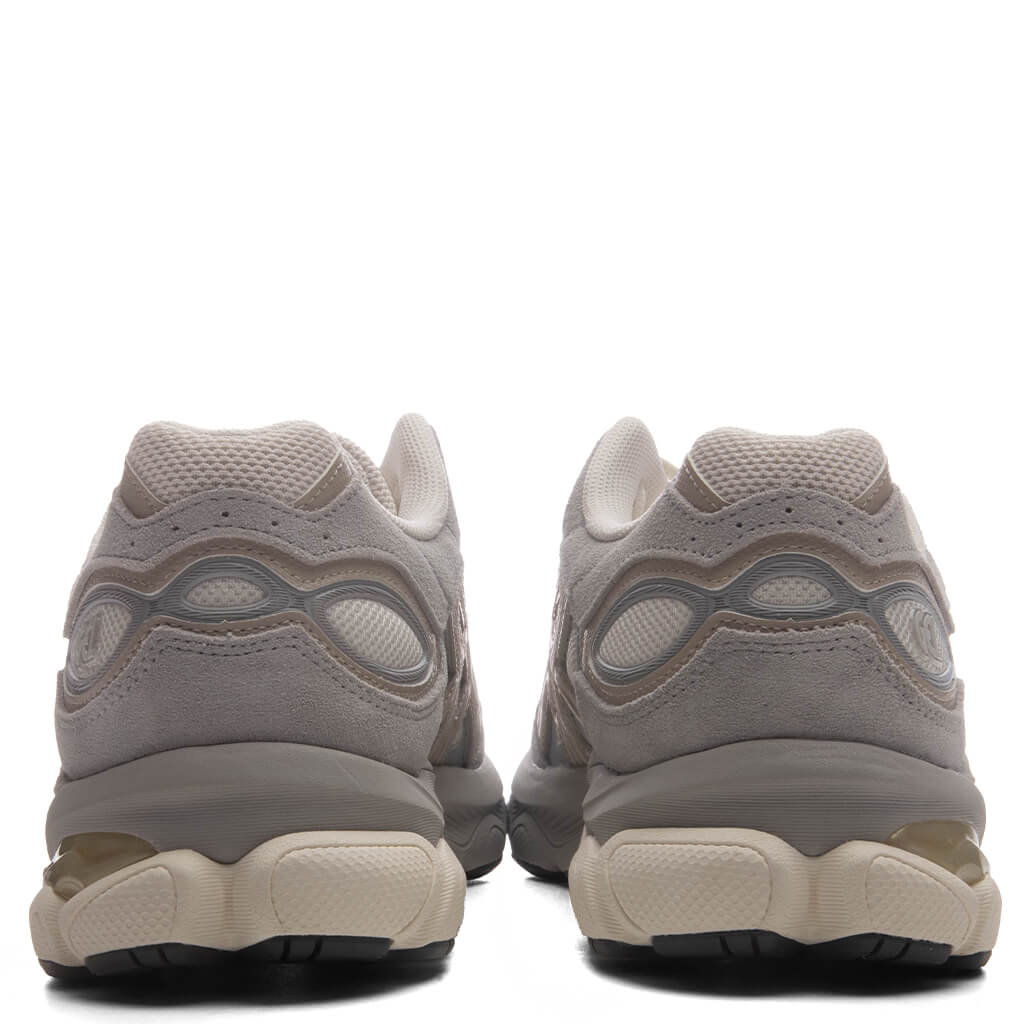 GEL-NYC 2.0 - Cream/Concrete