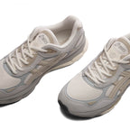 GEL-NYC 2.0 - Cream/Concrete