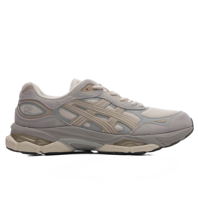 GEL-NYC 2.0 - Cream/Concrete Hover Image