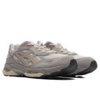 GEL-NYC 2.0 - Cream/Concrete