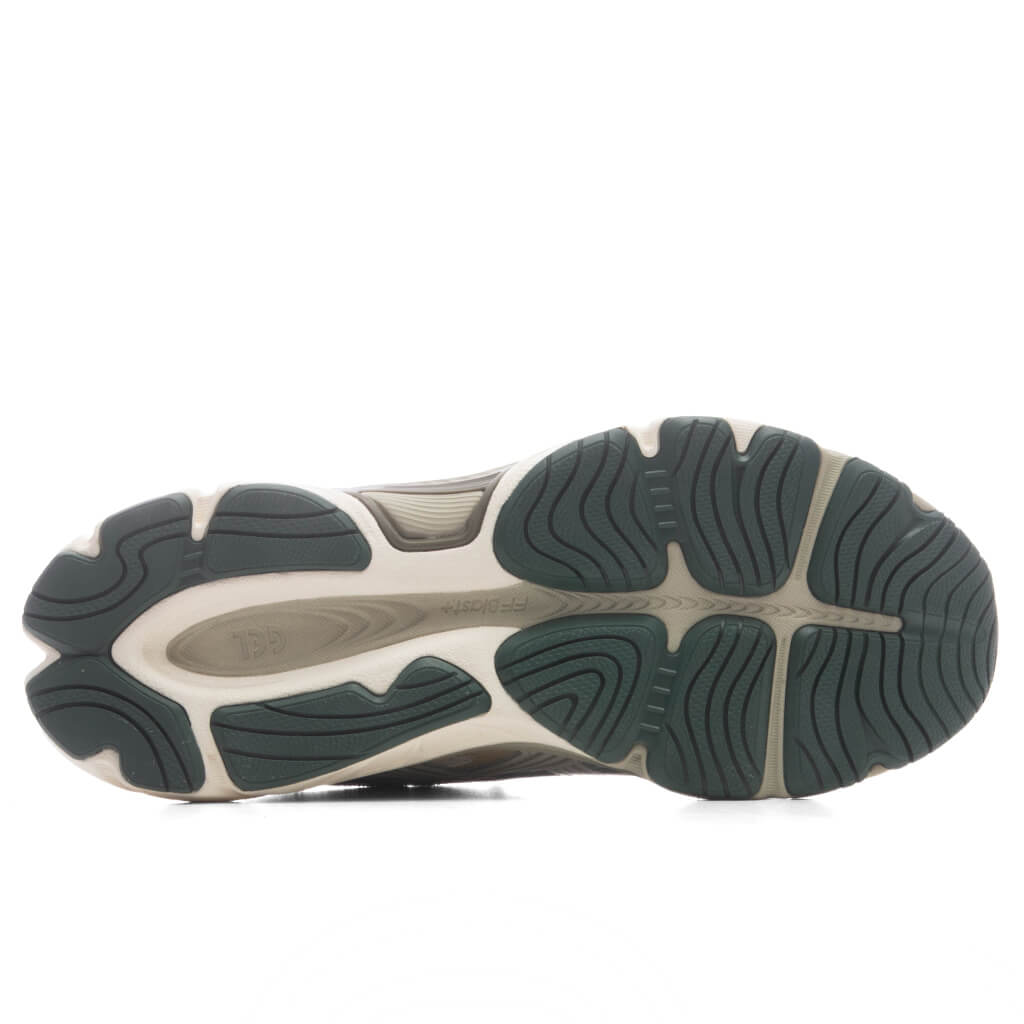 GEL-NYC 2.0 - Cream/Dusty Fern