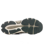 GEL-NYC 2.0 - Cream/Dusty Fern