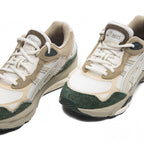 GEL-NYC 2.0 - Cream/Dusty Fern