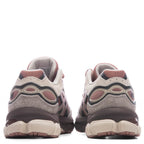 GEL-NYC 2.0 - Umeboshi/Moonrock