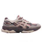 GEL-NYC 2.0 - Umeboshi/Moonrock