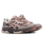 GEL-NYC 2.0 - Umeboshi/Moonrock
