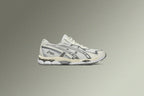 Gel-NYC 2055 - Cream/Steeple Grey