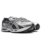 Gel-Nimbus 10.1 - Piedmont Grey/Graphite Grey