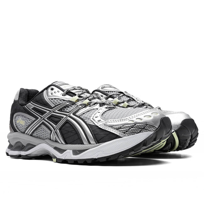 Gel-Nimbus 10.1 - Piedmont Grey/Graphite Grey Main Image