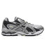 Gel-Nimbus 10.1 - Piedmont Grey/Graphite Grey