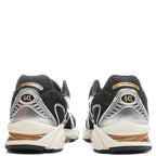 Gel-Nimbus 10.1 - Piedmont Grey/Pure Silver