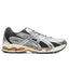 Gel-Nimbus 10.1 - Piedmont Grey/Pure Silver