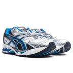 Gel-Nimbus 10.1 - White/Directoire Blue