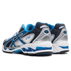 Gel-Nimbus 10.1 - White/Directoire Blue