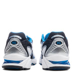 Gel-Nimbus 10.1 - White/Directoire Blue