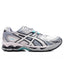 GEL-NIMBUS 10.1 - White/Piedmont Grey
