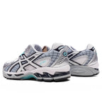 GEL-NIMBUS 10.1 - White/Piedmont Grey