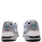 GEL-NIMBUS 10.1 - White/Piedmont Grey
