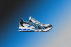 Gel-Nimbus 10.1 - White/Directoire Blue