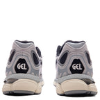 Gel-NYC - Black/Piedmont Grey
