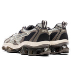 Gel-Quantum Kinetic - Birch/Dark Taupe