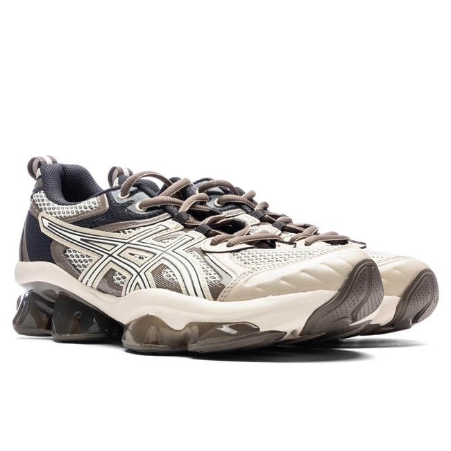 Gel-Quantum Kinetic - Birch/Dark Taupe Main Image