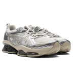 Gel-Quantum Kinetic - White/Light Dust