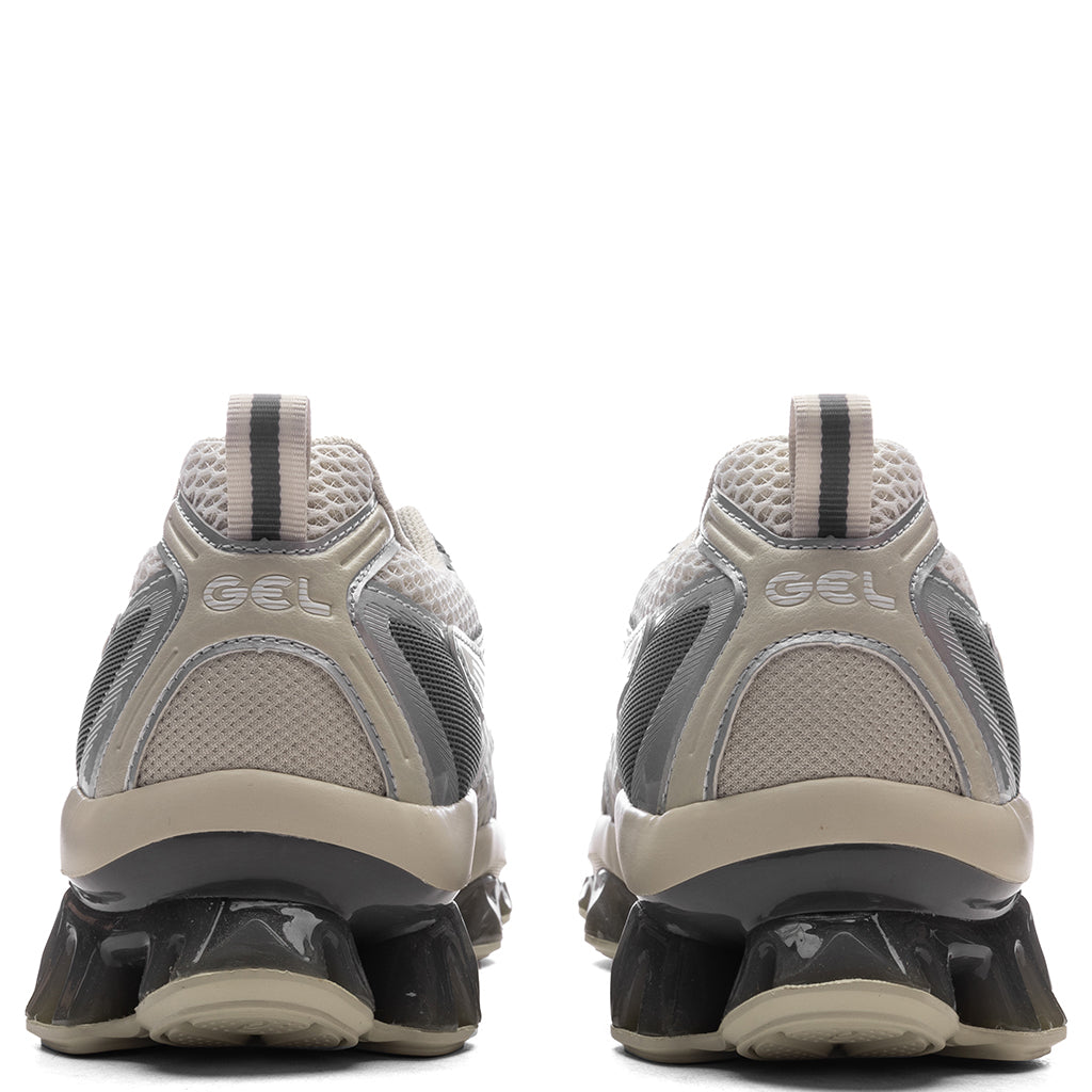 Gel-Quantum Kinetic - White/Light Dust