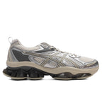 Gel-Quantum Kinetic - White/Light Dust