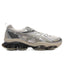 Gel-Quantum Kinetic - White/Light Dust