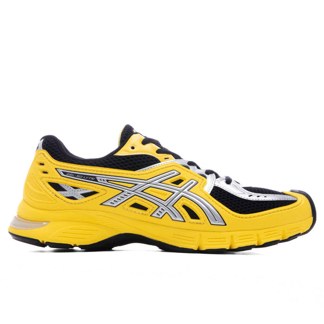 Gel-SD Lyte - Vibrant Yellow/Black Hover Image