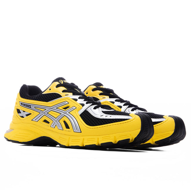 Gel-SD Lyte - Vibrant Yellow/Black Main Image