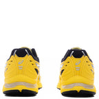 Gel-SD Lyte - Vibrant Yellow/Black
