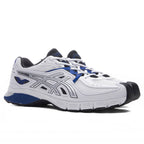 GEL-SD Lyte - White/Blue