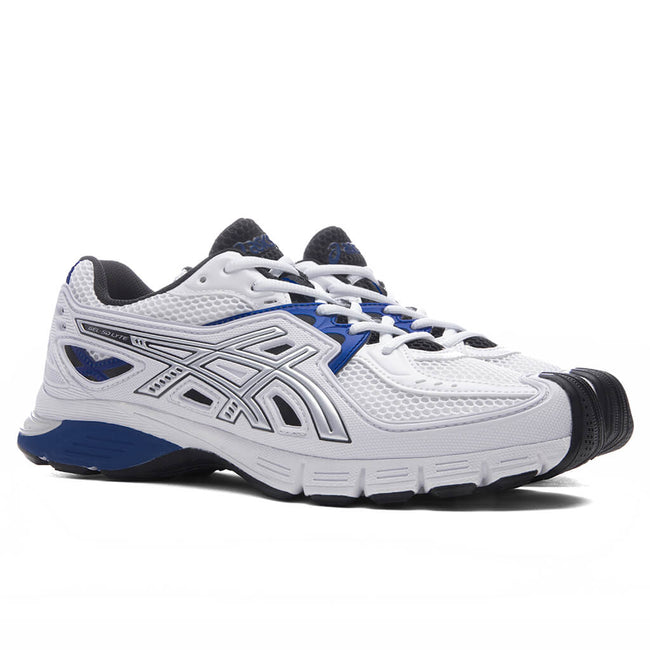 GEL-SD Lyte - White/Blue Main Image