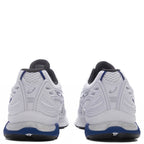 GEL-SD Lyte - White/Blue