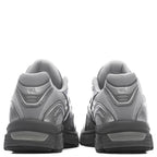 GEL-STRATUS MC - Concrete/Carbon