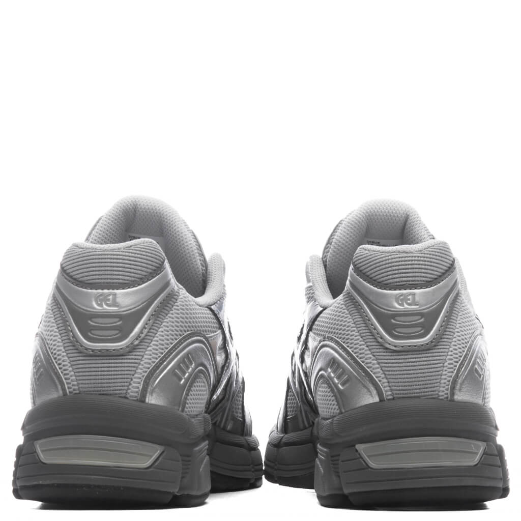 GEL-STRATUS MC - Concrete/Carbon