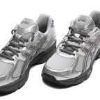 GEL-STRATUS MC - Concrete/Carbon