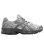 GEL-STRATUS MC - Concrete/Carbon