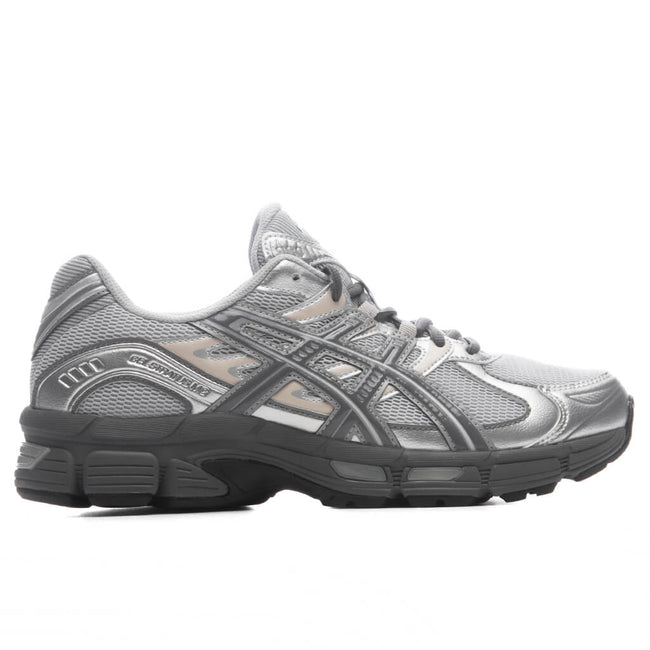 GEL-STRATUS MC - Concrete/Carbon Hover Image