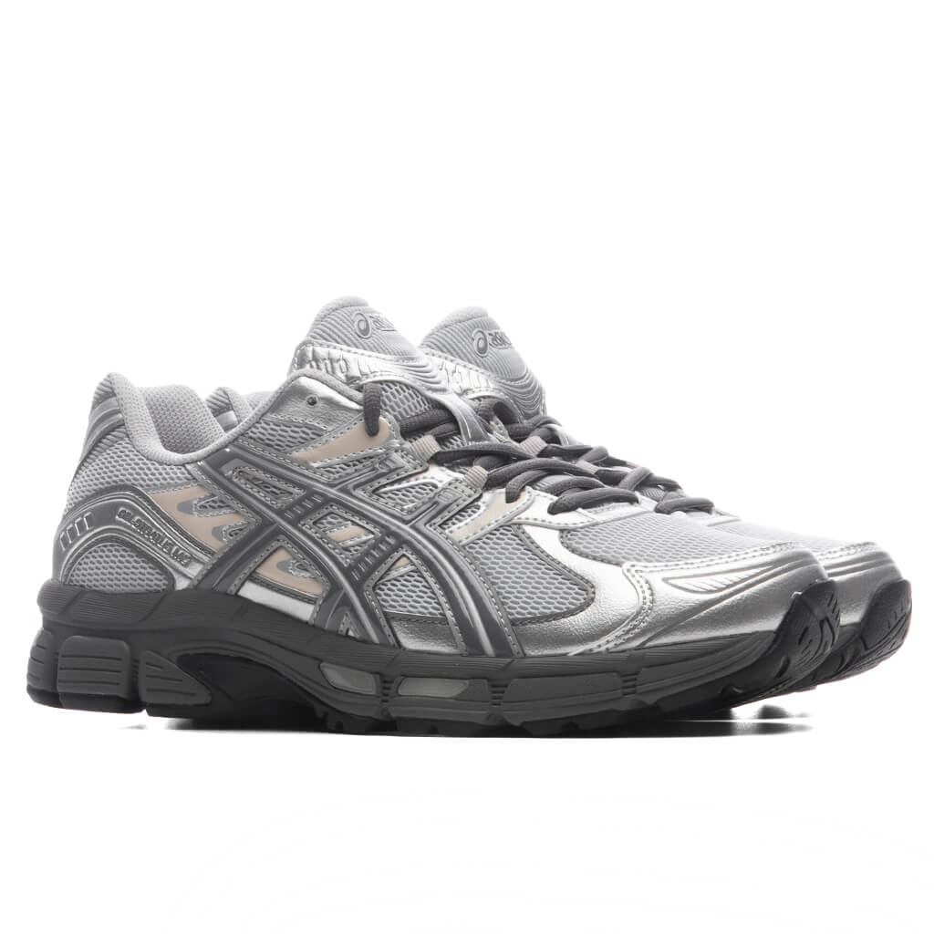 GEL-STRATUS MC - Concrete/Carbon