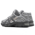GEL-STRATUS MC - Concrete/Carbon