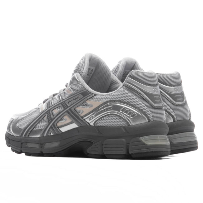 GEL-STRATUS MC - Concrete/Carbon Main Image