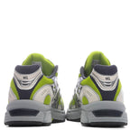 GEL-STRATUS MC - Lime Zest/Pure Silver