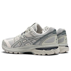 Gel-Terrain - Seal Grey/Seal Grey