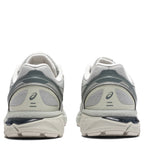 Gel-Terrain - Seal Grey/Seal Grey