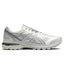 Gel-Terrain - Seal Grey/Seal Grey