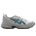 Asics x Hidden NY Gel-Venture 6 Shield - White/Wasabi